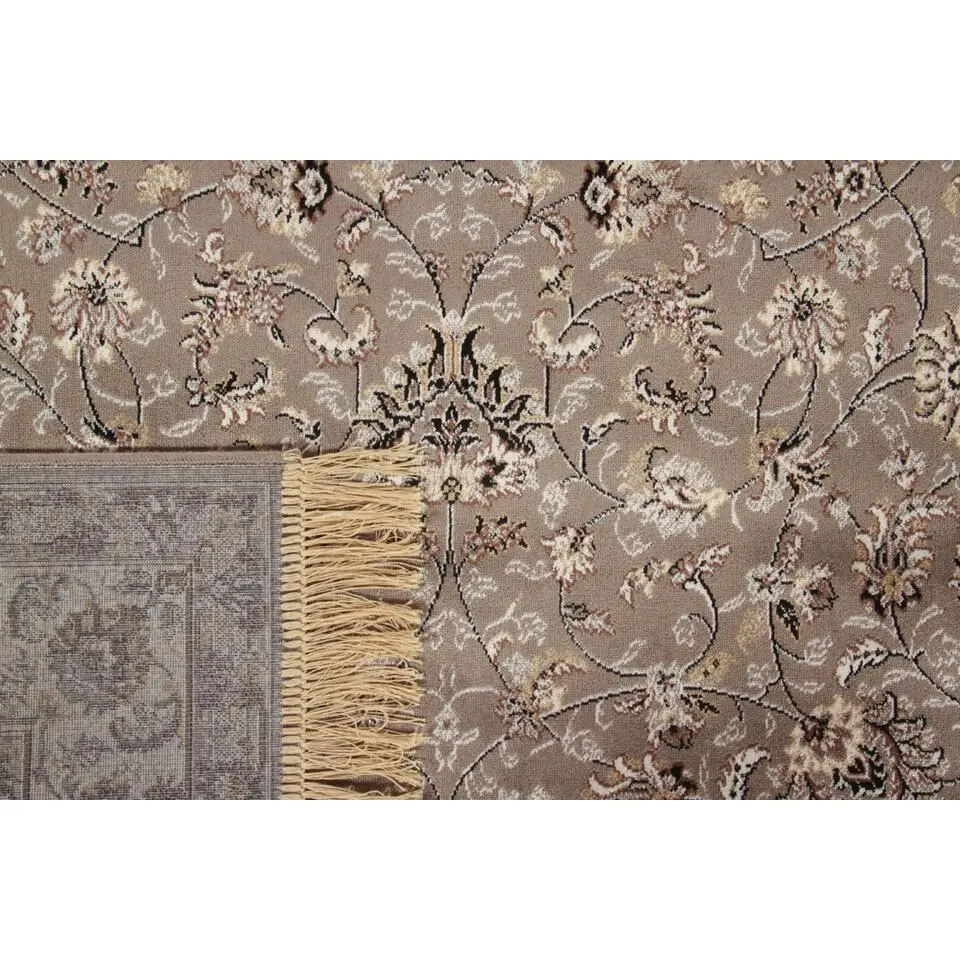 Vloerkleed Vivace Farshian Hereke - Vintage Tapijt 230x160 cm (20854)