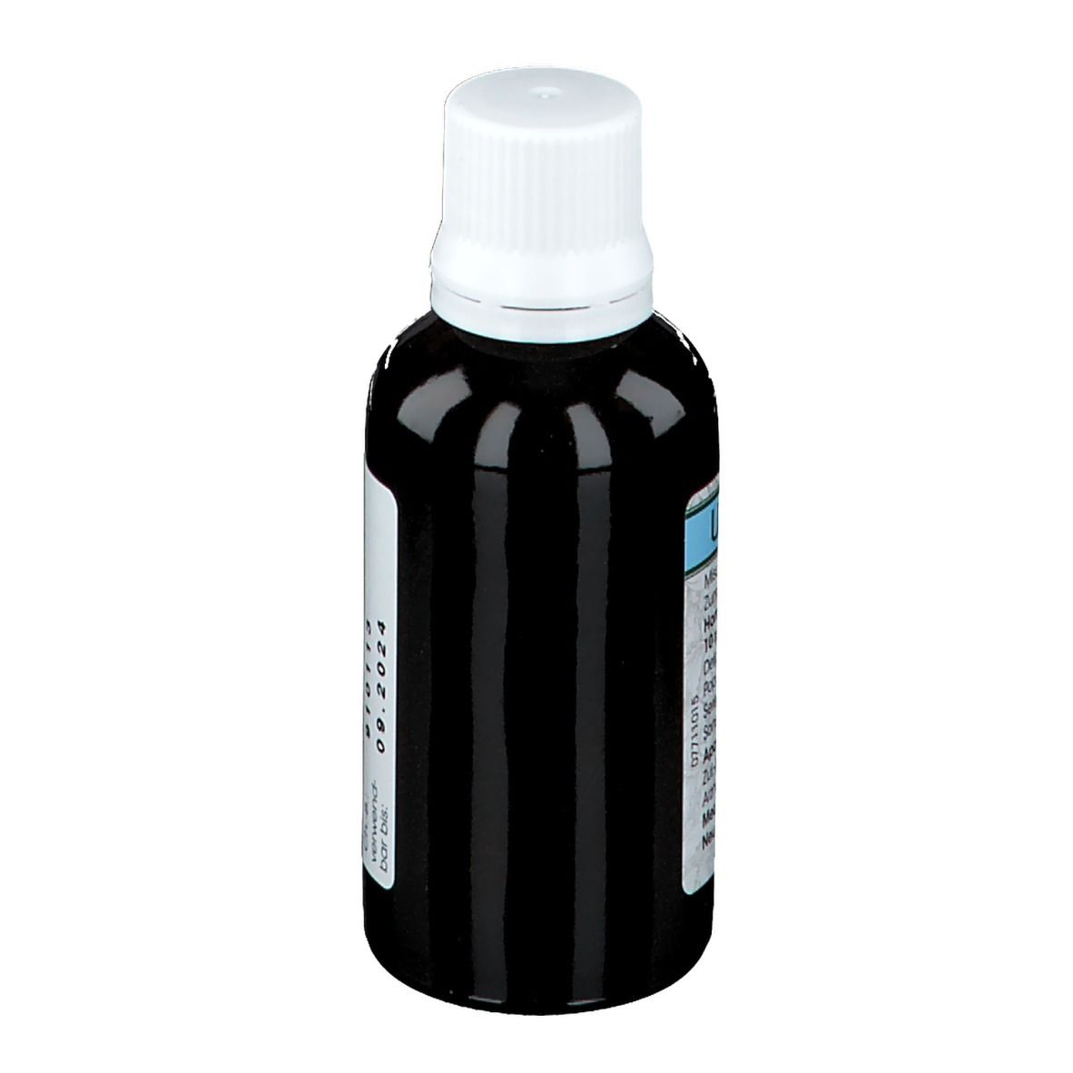 Urotruw® N