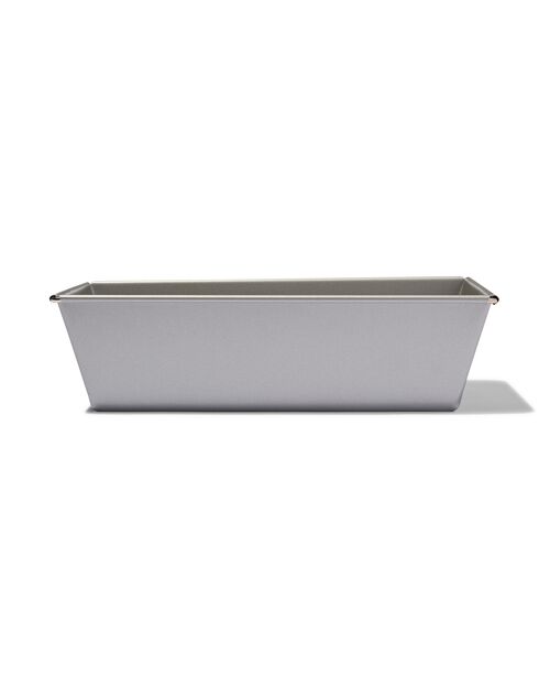moule à cake anti-adhérent 25cm