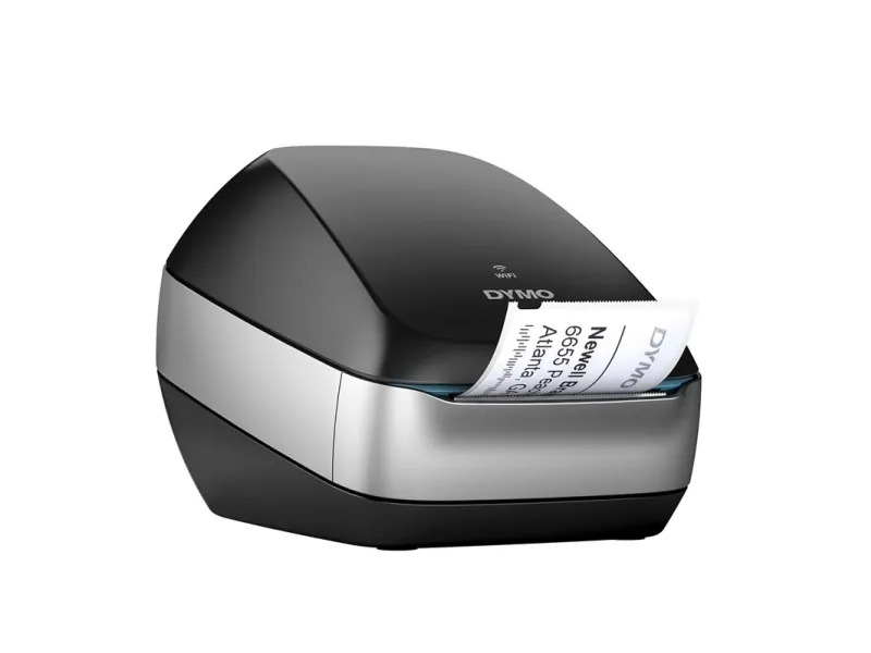 DYMO® LabelWriter™ Wireless sort