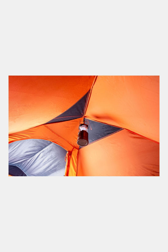 Tambu Tambu Kansaru 3 Tent