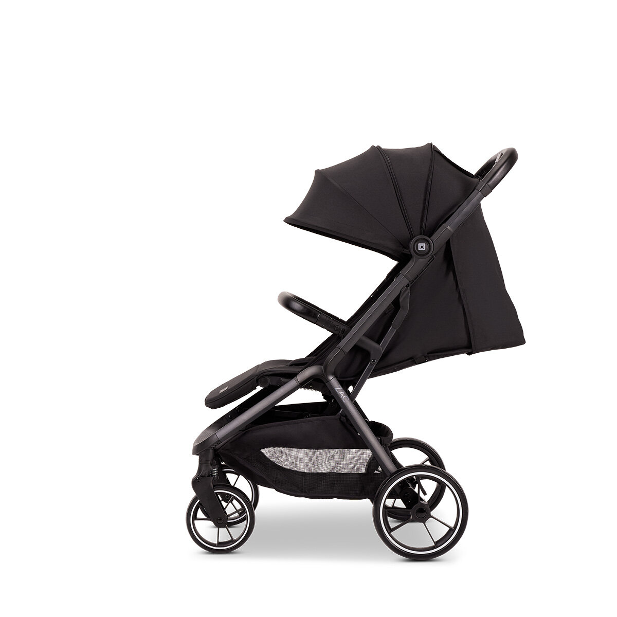 Moon Moon Buggy Zac