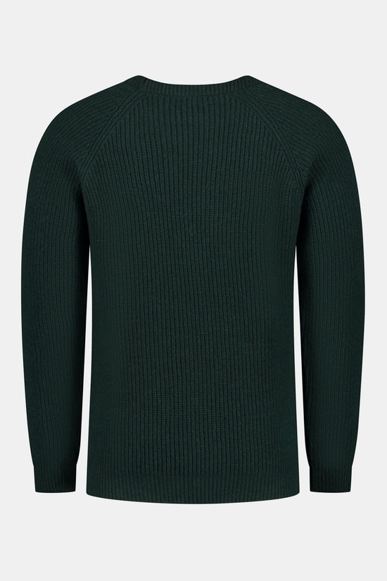 Blue Loop Originals Blue Loop Originals Essential Crew Trui