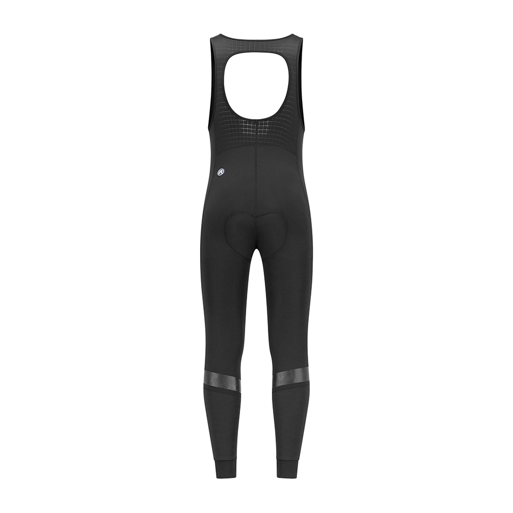 Rogelli Focus II Bibtights Sort
