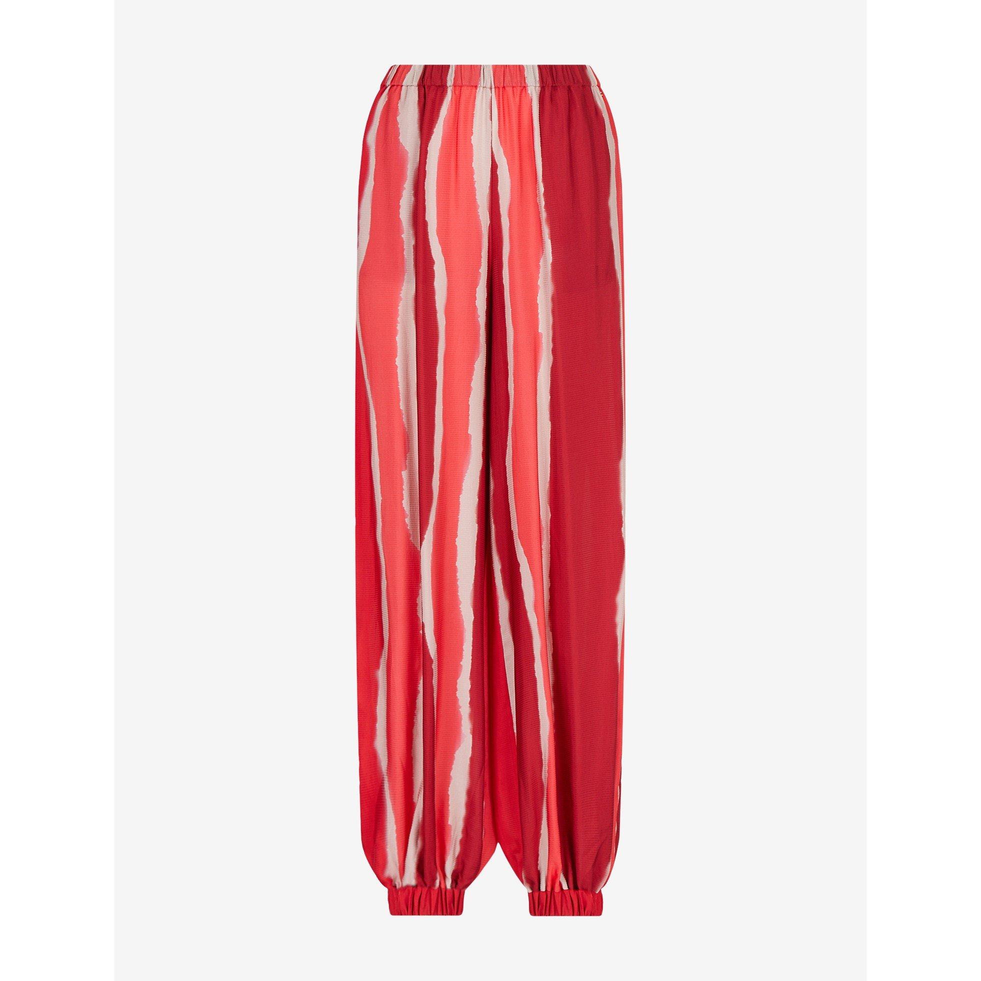 Armani Exchange # AX Pantaloni Ld99
