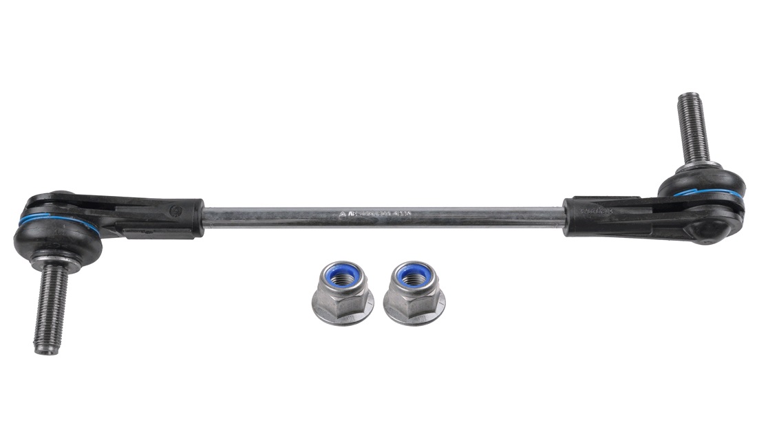 Stabilisatorbolt