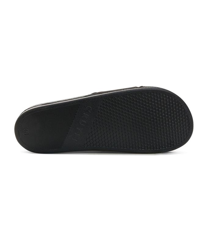 Cruyff Men Agua Copa Badslippers