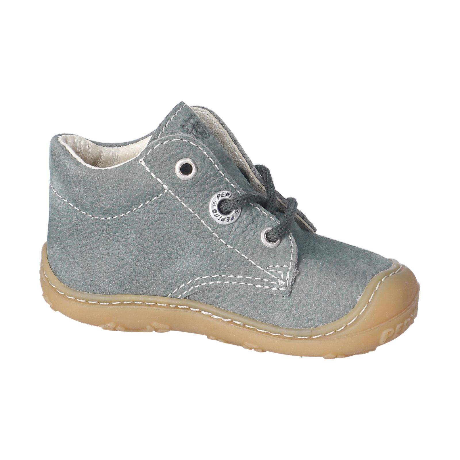 CORY - Lauflernschuhe