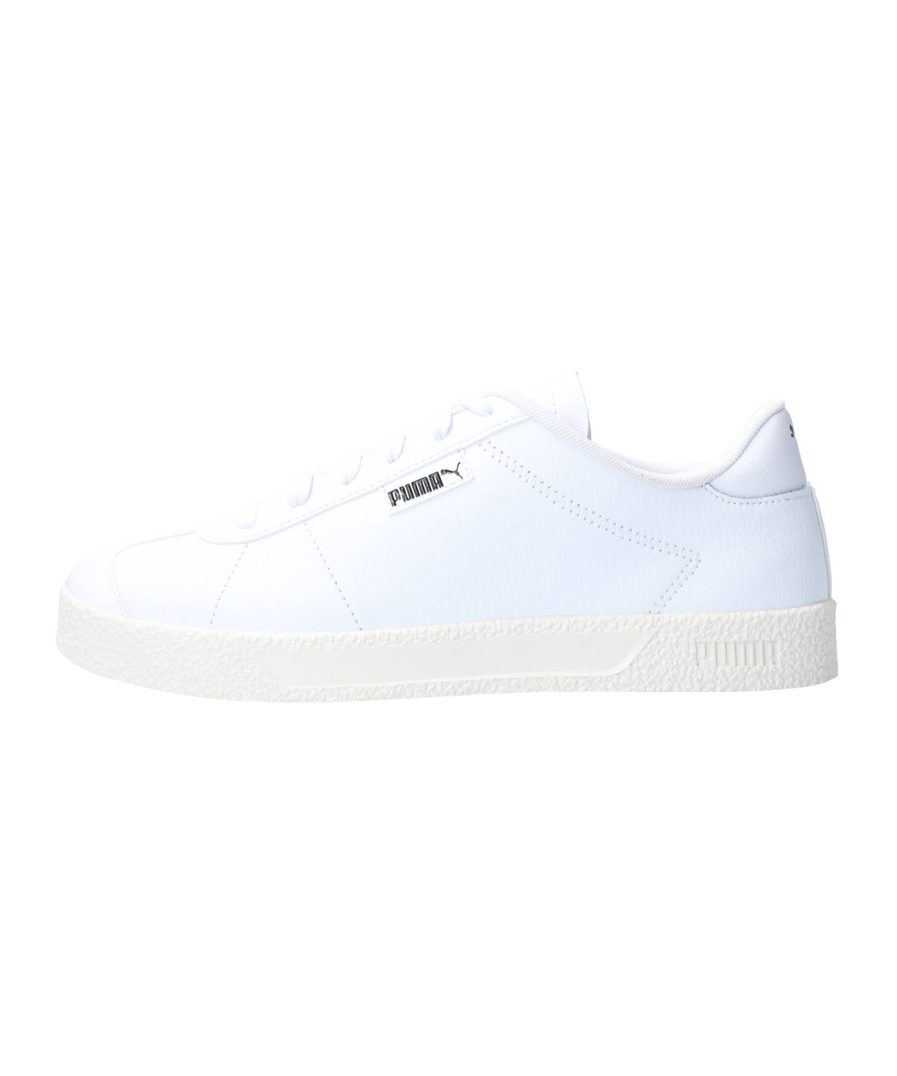 Puma| Damen und Herren Sneaker CALI DREAM THRIFTED