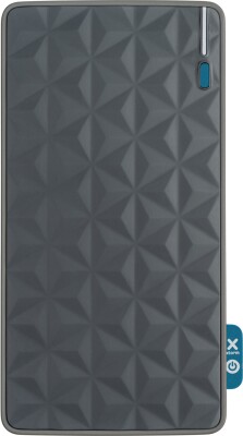 Xtorm Powerbank Fs402 - Fuel Series USB-C 20W 20.000 Mah