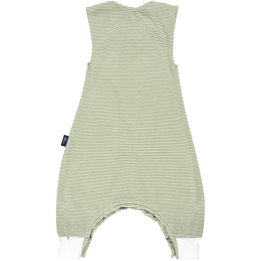 Alvi® Sleep-Overall Light Seahorse