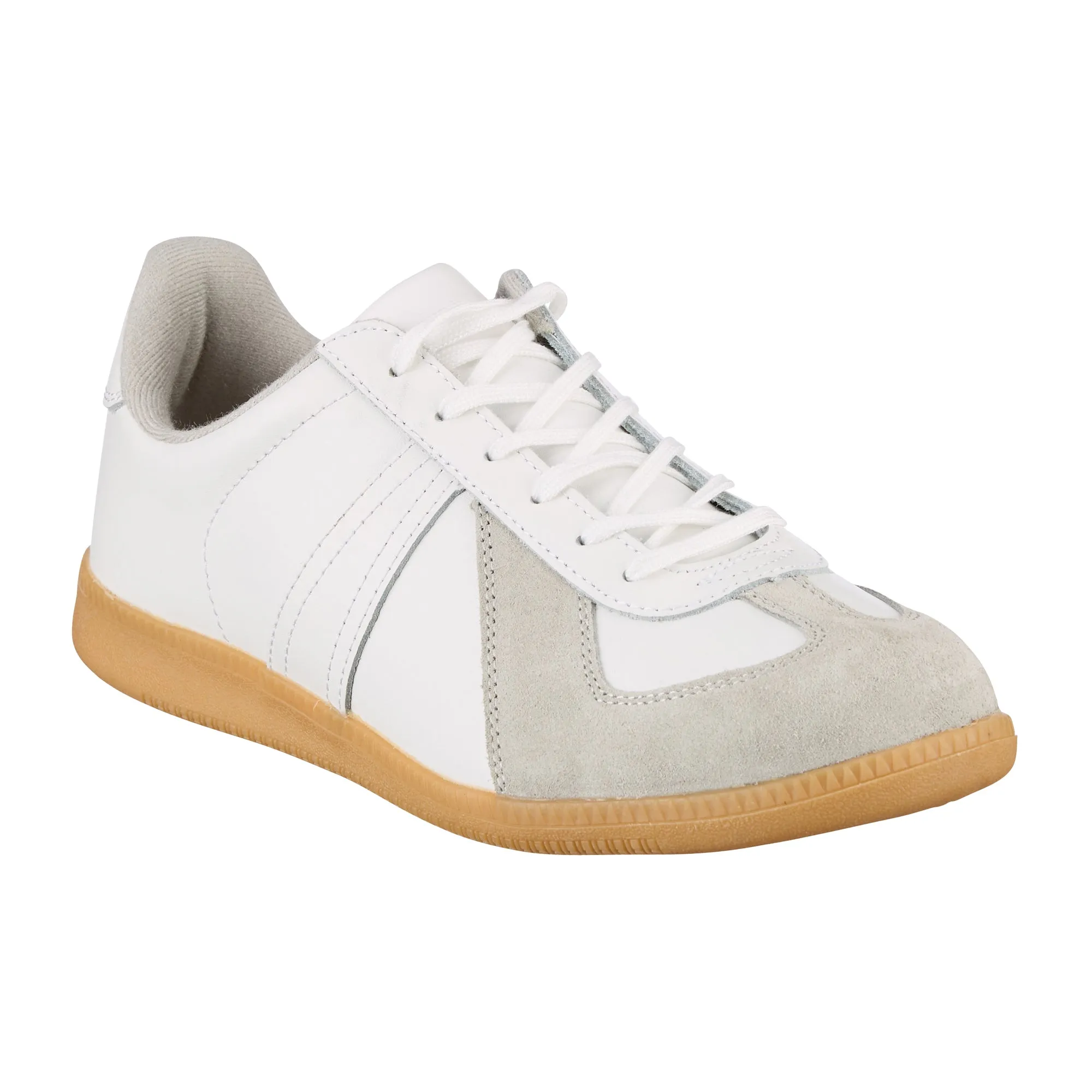 Mil-Tec -  Hallen-Sportschuh BW Style