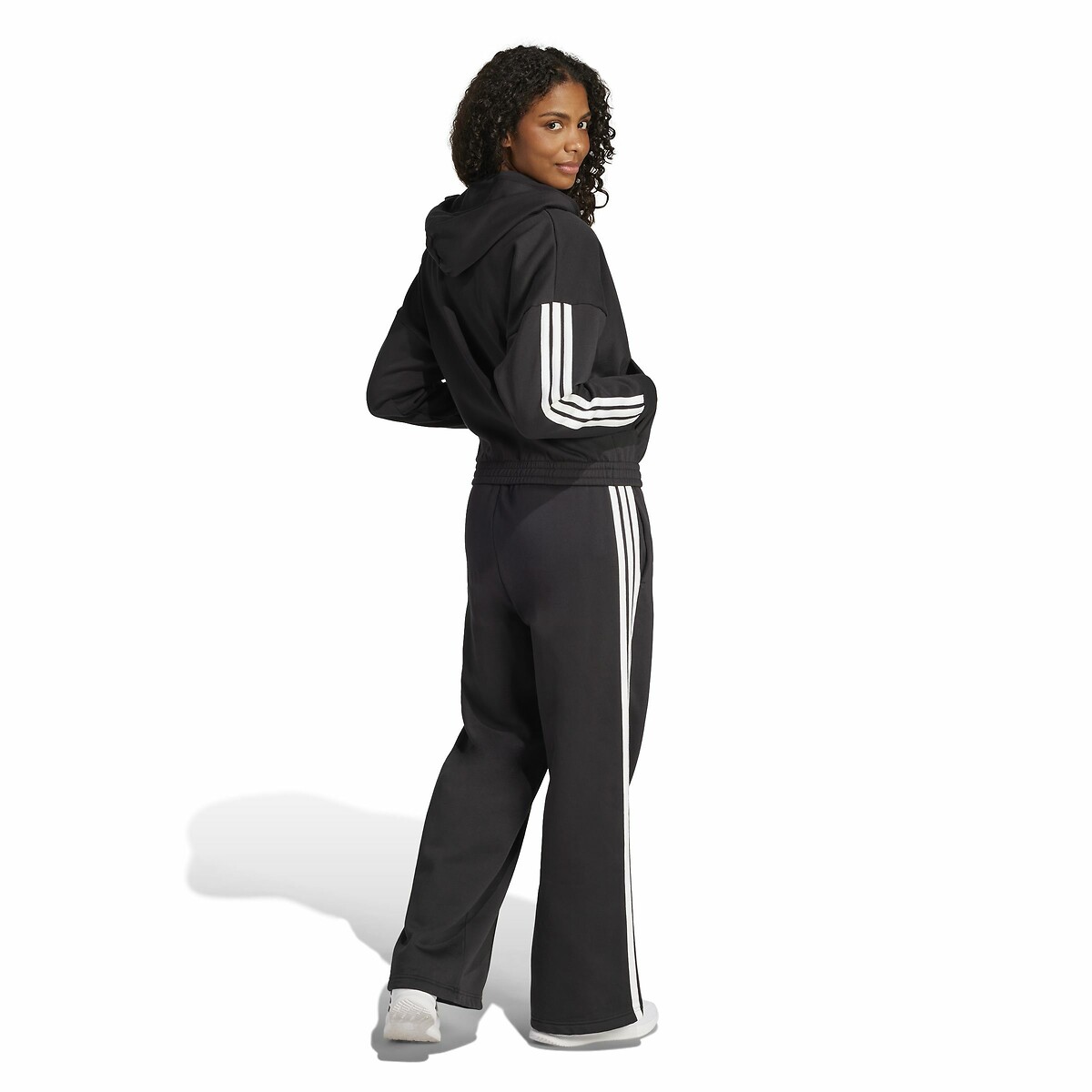 ROUPAS ESPORTIVAS ADIDAS<br>Conjunto Esportivo Energize