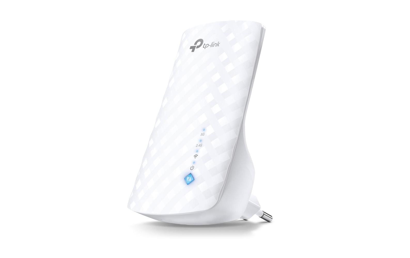 WLAN-Repeater RE190WLAN-Repeater