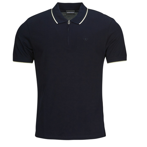 Emporio Armani - 6R1FC0 - Marine