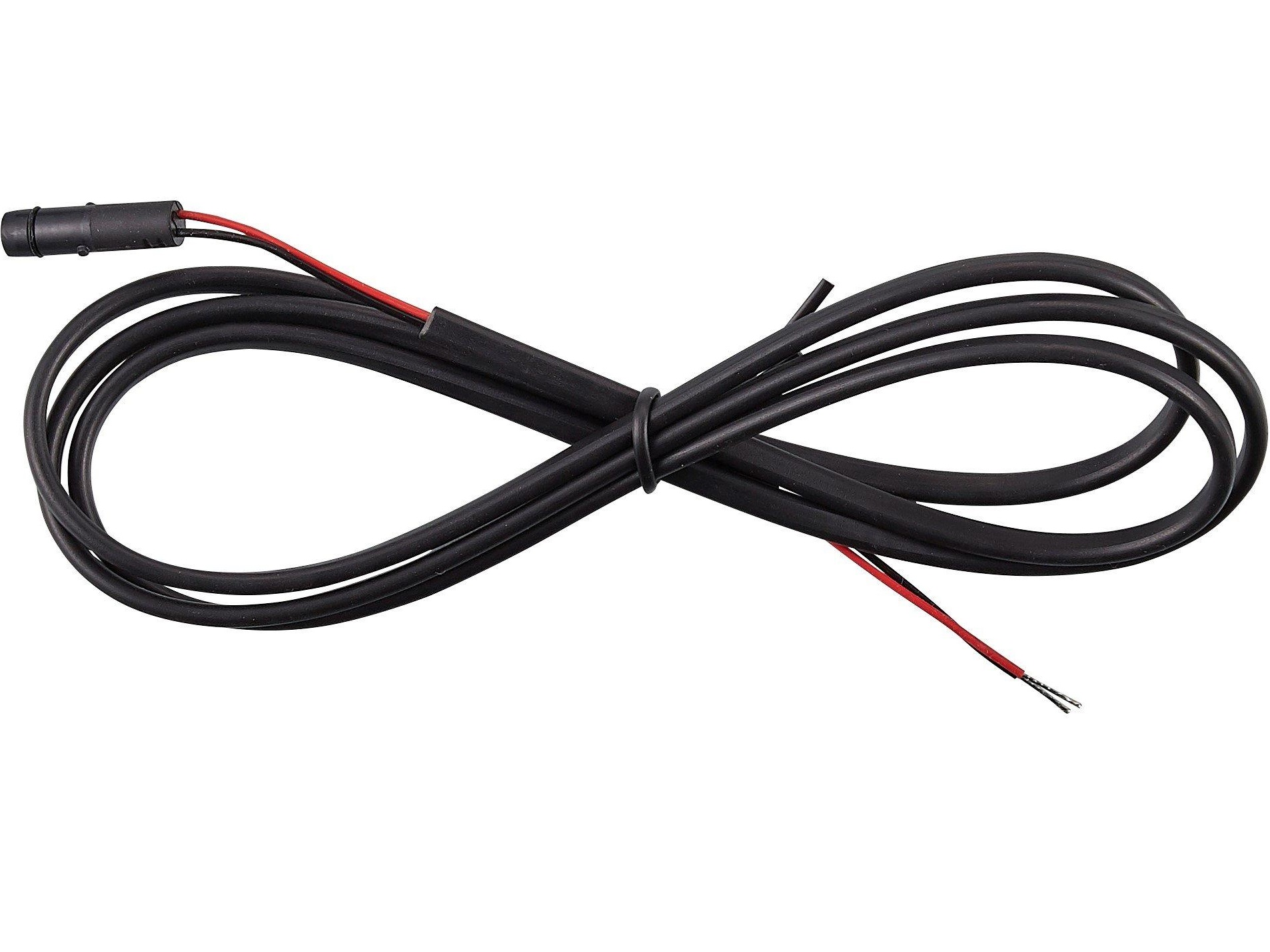 Specialized Brose Baglygtekabel, 1115mm