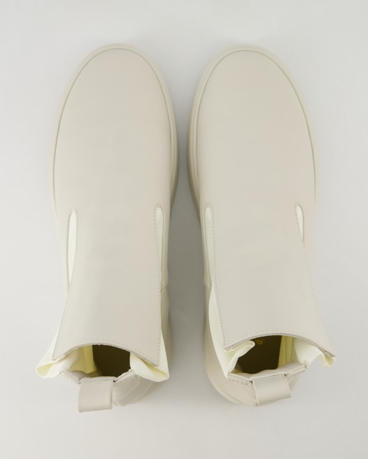 Copenhagen Studios CPH113 Stiefeletten in Beige