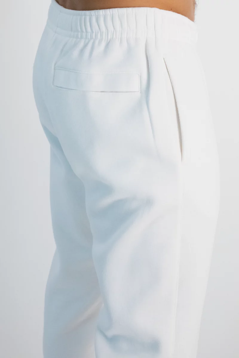 Nike Sportswear Club Fleece Herren Trainerhose