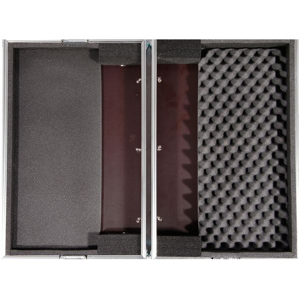 Kemper Profiler Remote Case Bundle