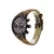 Junghans Meister Pilot Herrenchronograph 027/3794.00