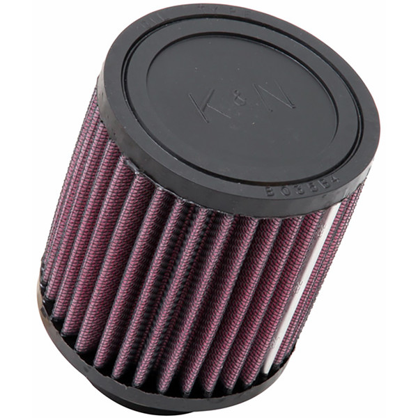 K&N - Filtre à air RD-0450