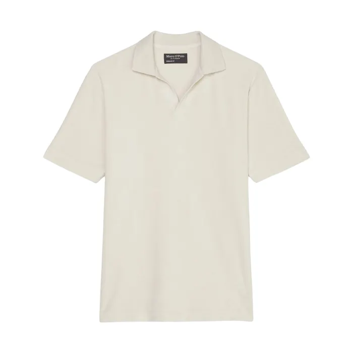Marc O'Polo Polo Heren