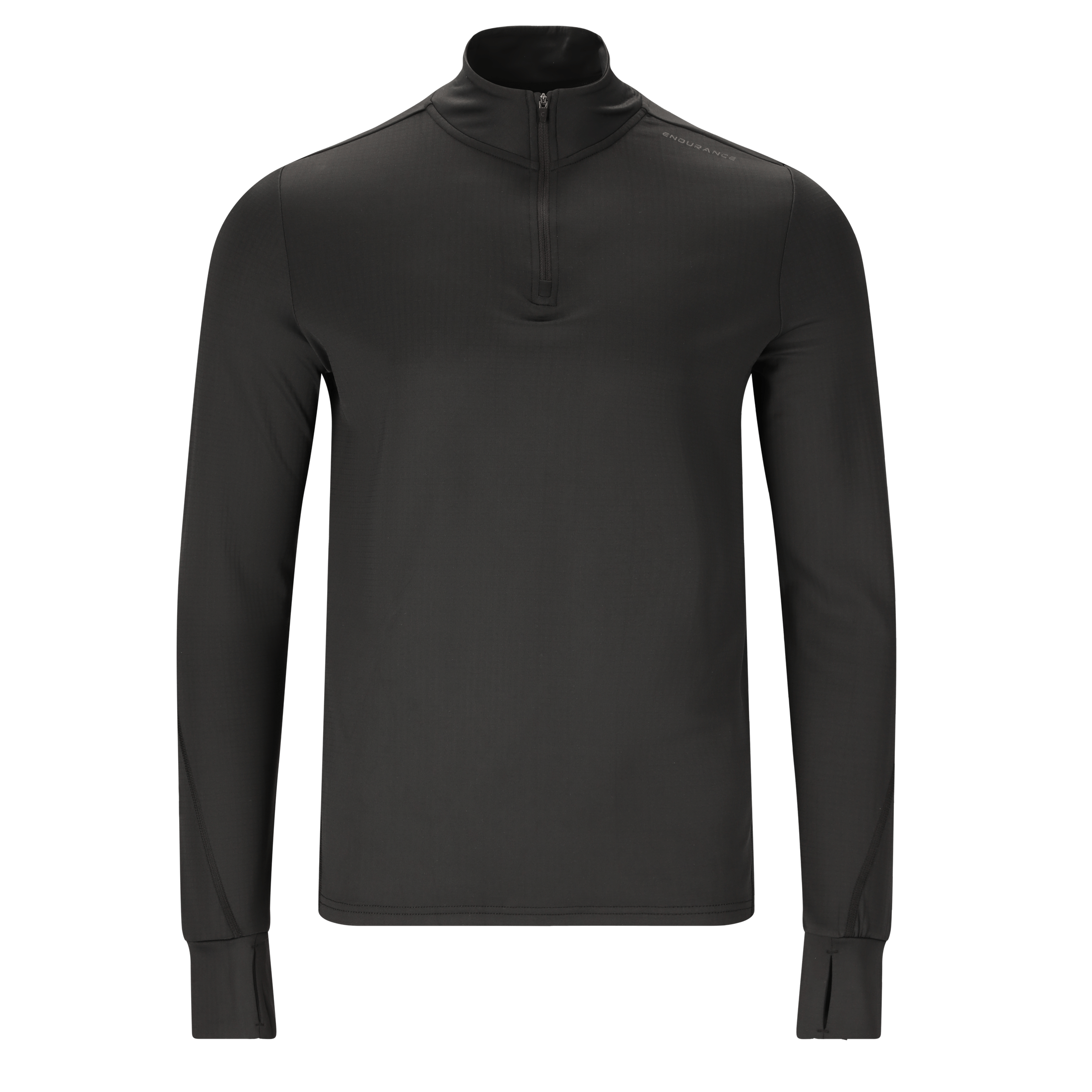 Endurance Barijat M Midlayer - Treningstøy