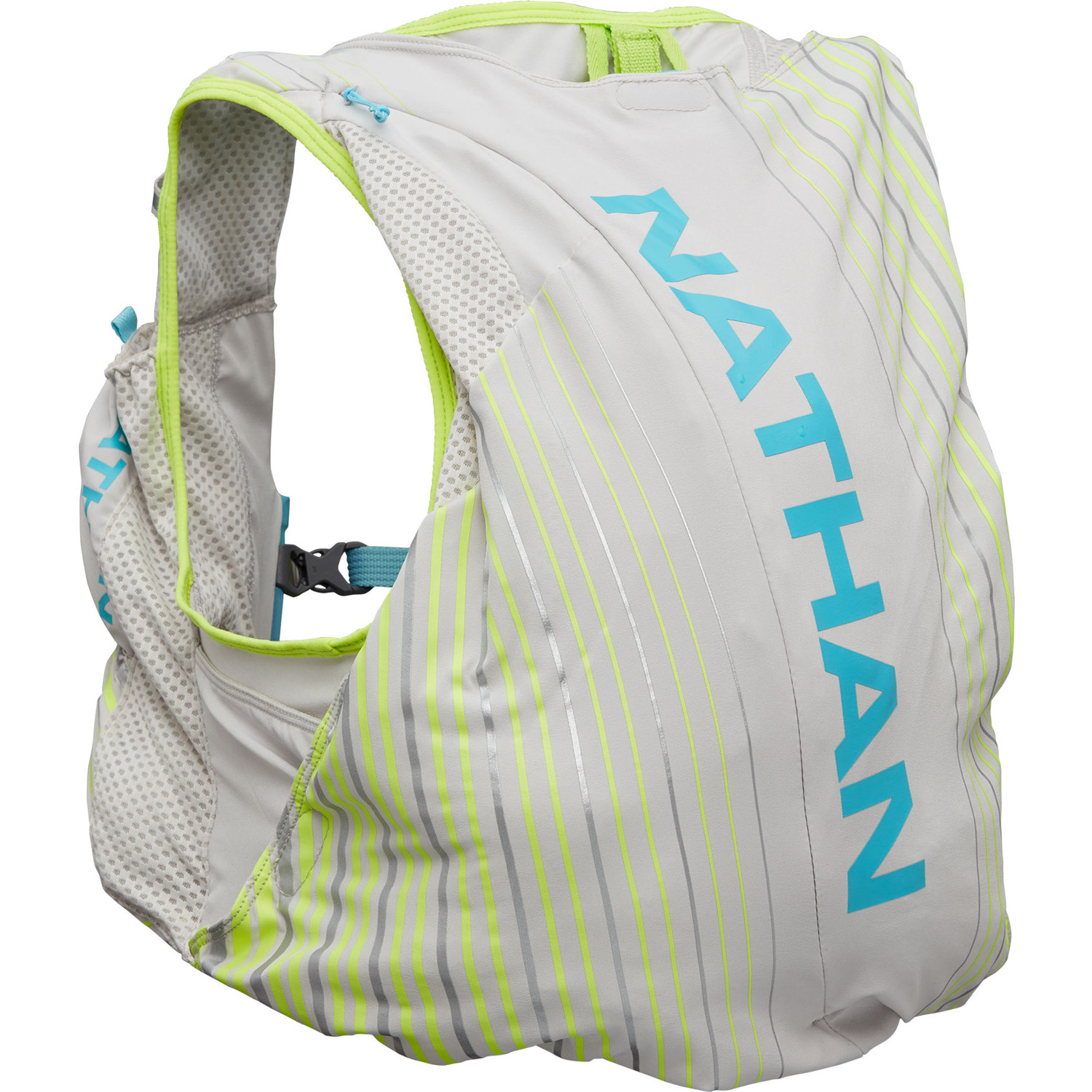 Nathan Pinnacle 12 Liter Dames