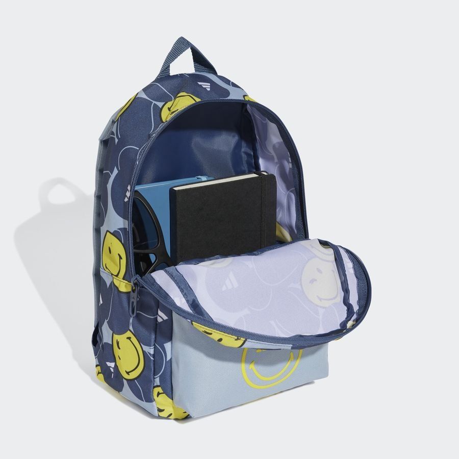 Adidas Sac à dos Smiley World Enfants