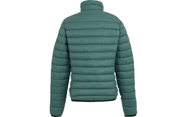 Regatta Marizon RWN306 Damen Steppjacke