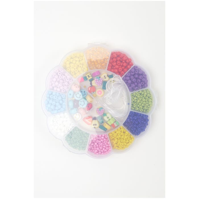 Atelier Veritas-Kids box fruit