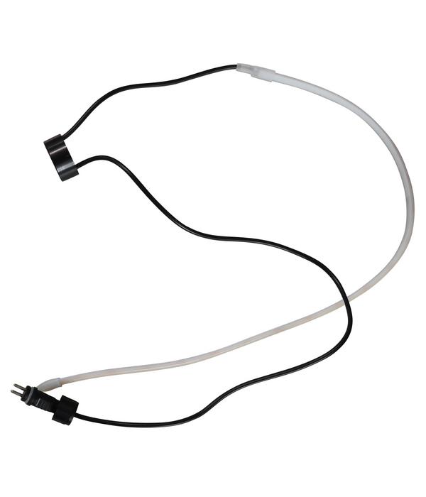 Dehner Ersatz LED-Beleuchtung AC 50, ca. L80