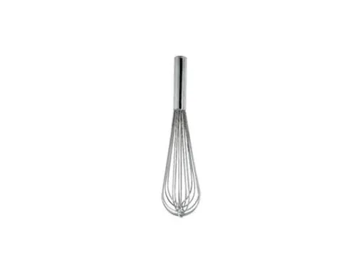 Piskeris 45 cm Kraftig Rustfrit stål,stk