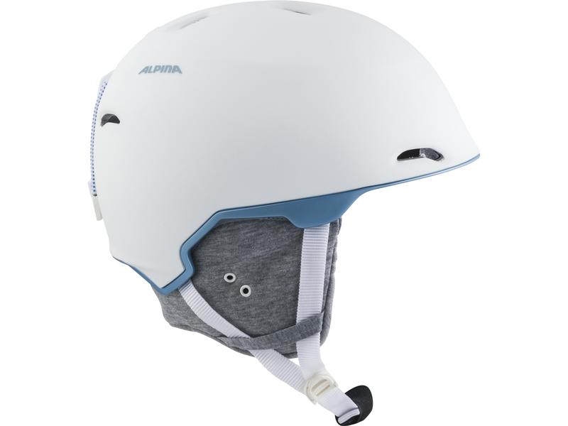alpina Helm Alpina MAROI, L Skihelm