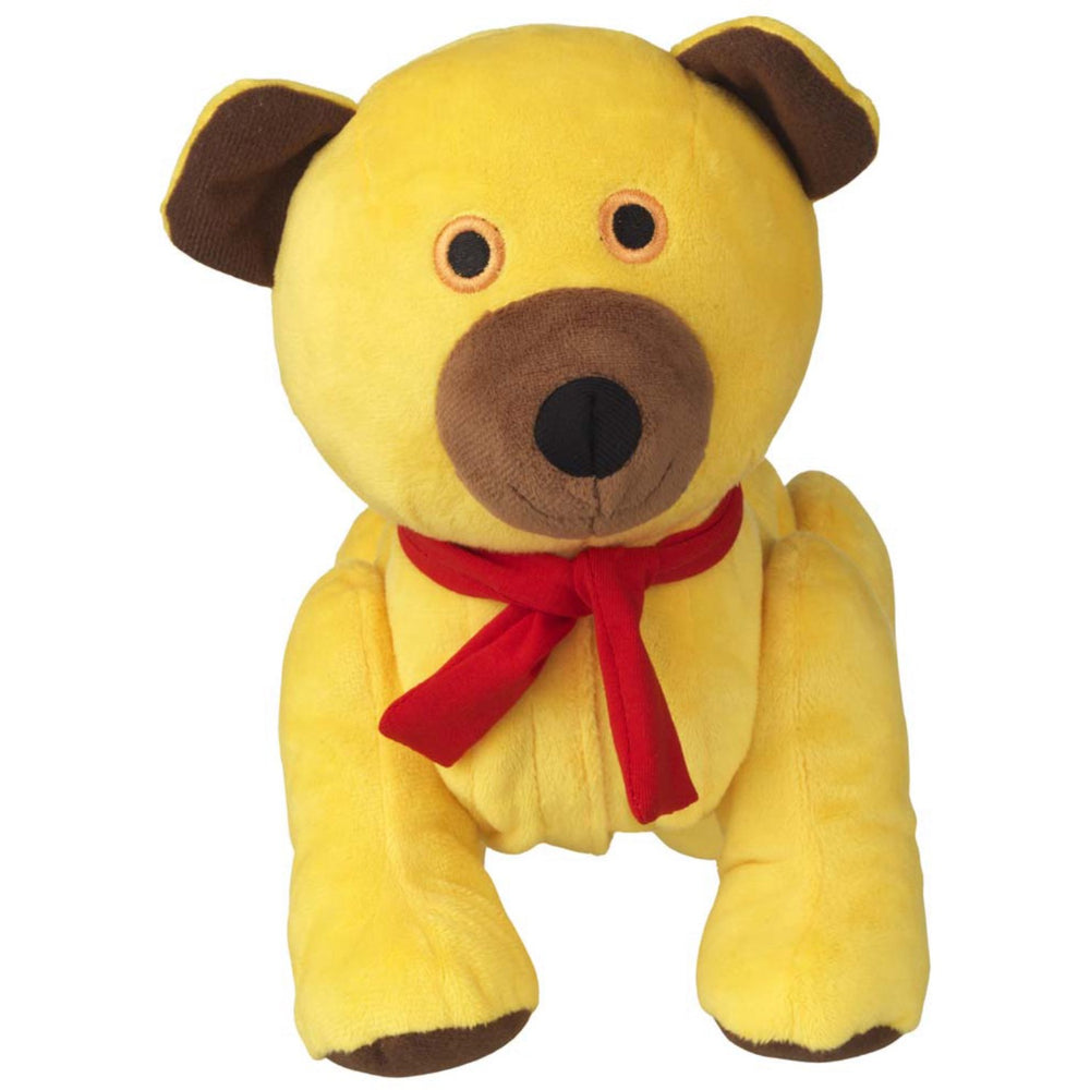 Køb DR Bamse Kravlende
