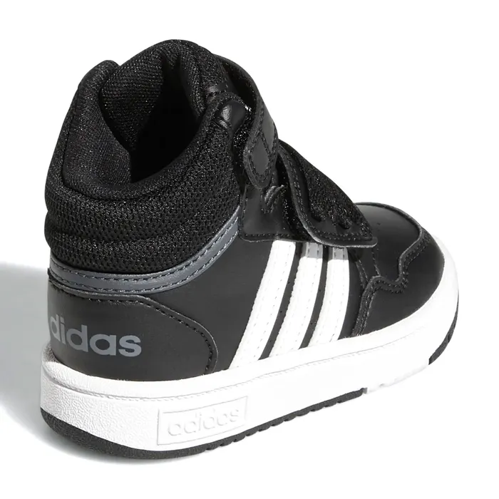 Adidas Hoops Mid 3.0 Sneakers Junior