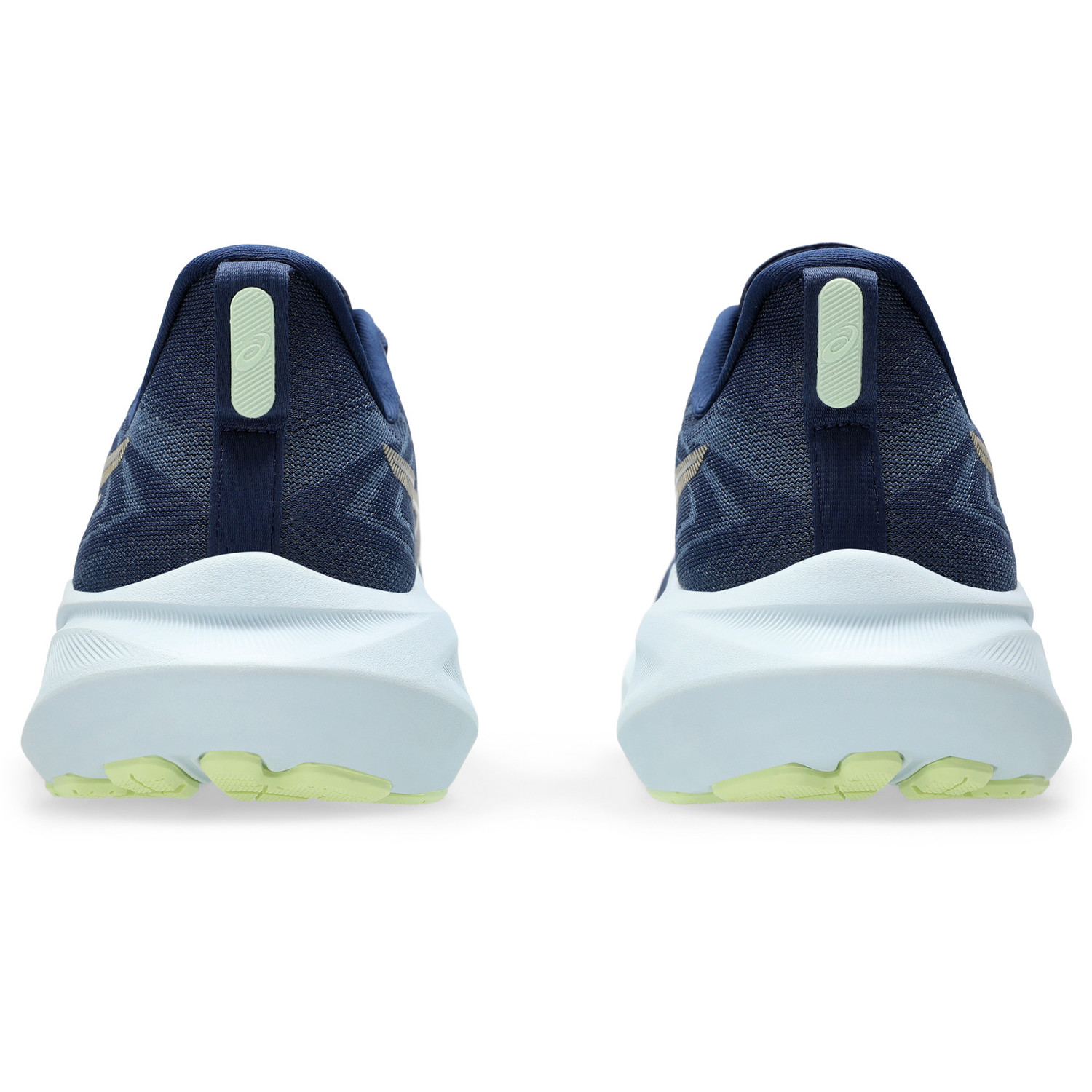 ASICS GT-2000 13 Dames
