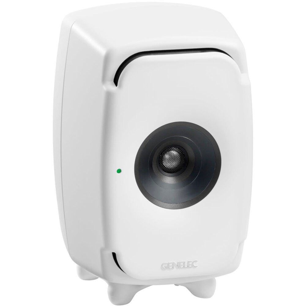 Genelec 8331AW actieve coaxiale studiomonitor (per stuk)