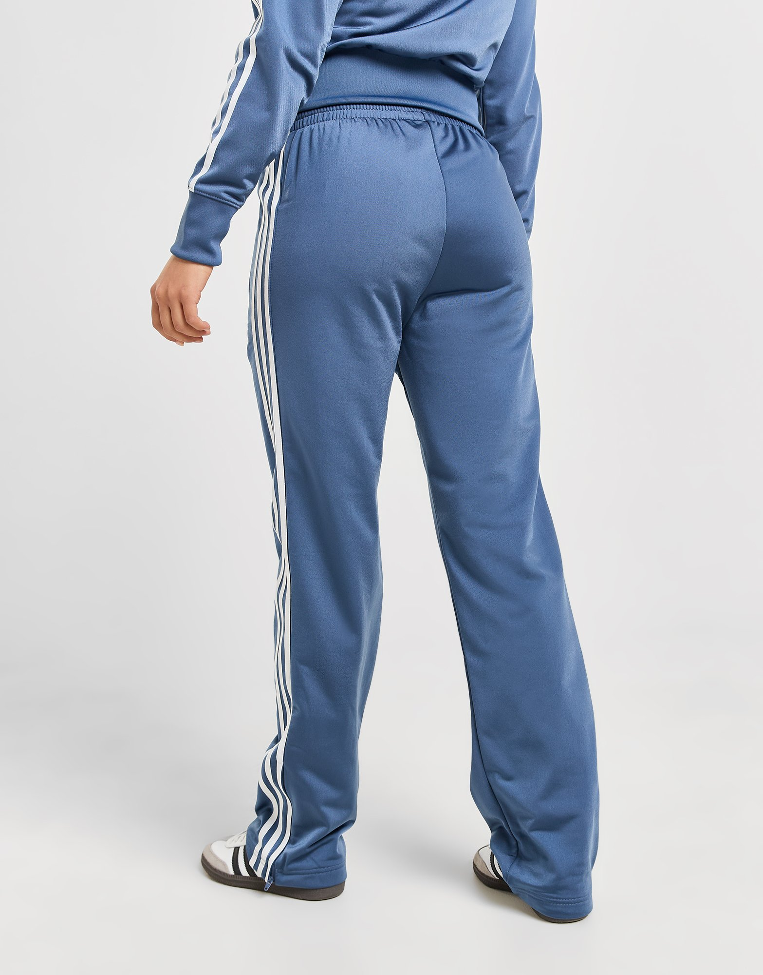 adidas Originals Pantalon de survêtement Adicolor Classics Firebird