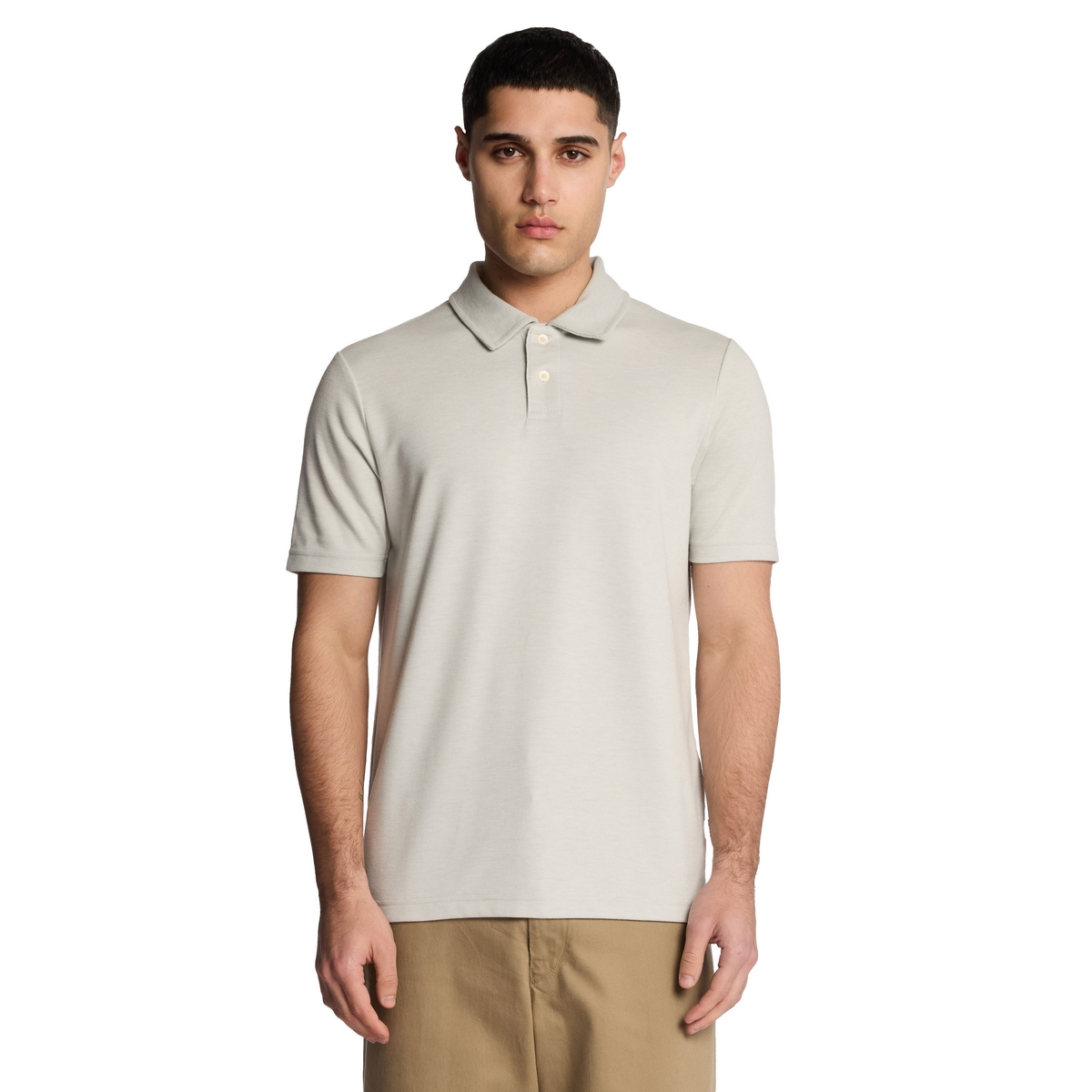Heren T-shirt KBIS25-M17