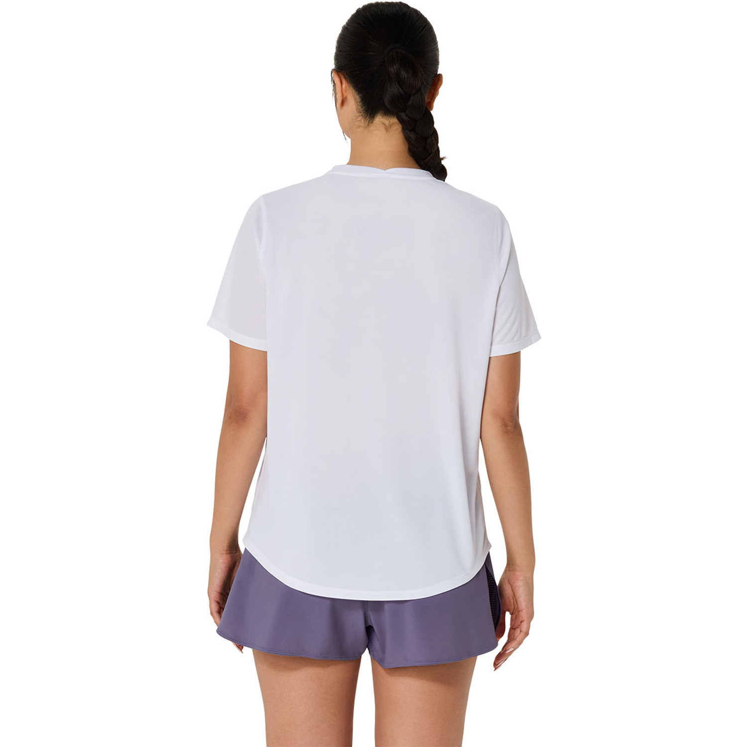 ASICS Core T-Shirt Dames
