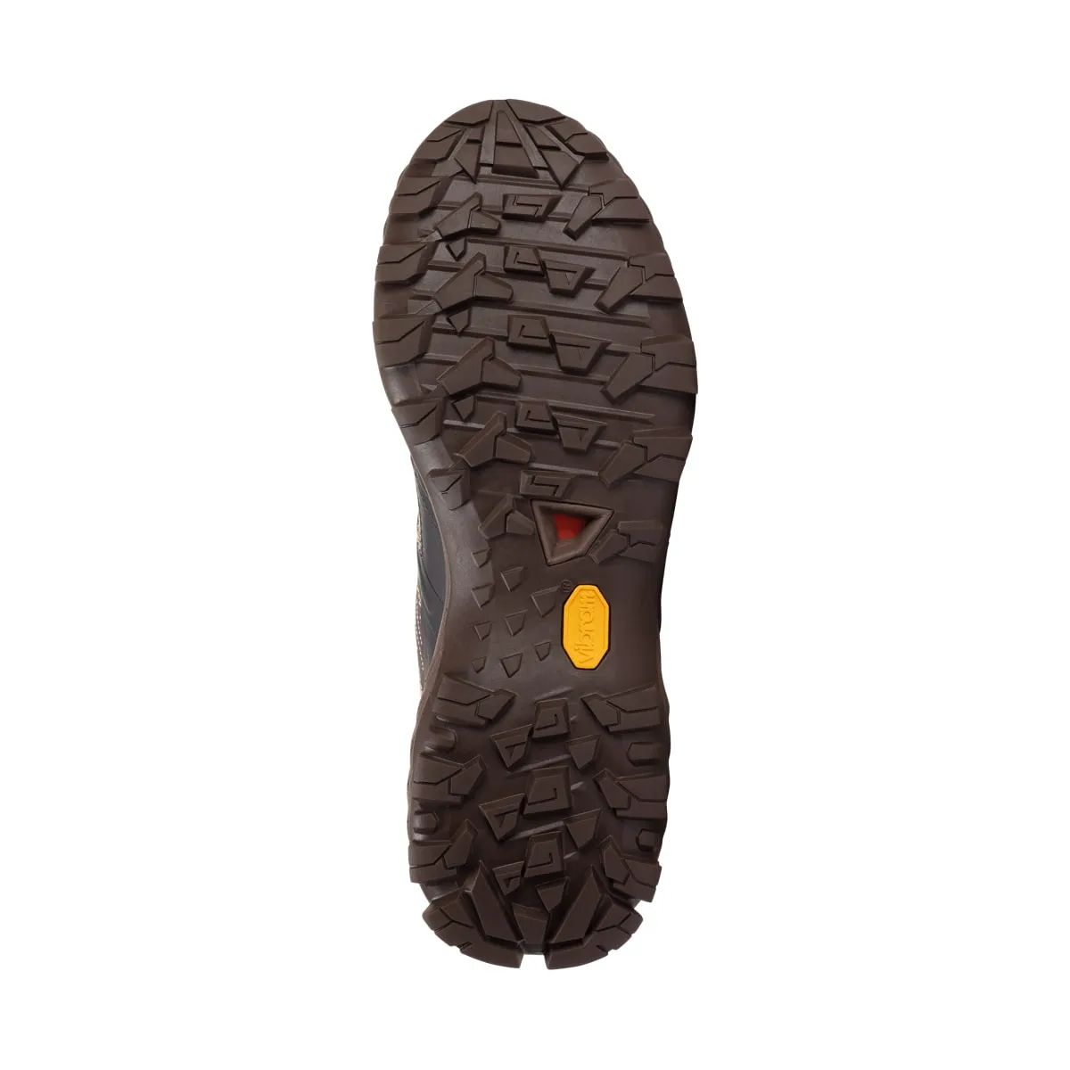 Mammut Ducan Mid Gore-Tex Women's Dark Titanium-evening Sand
