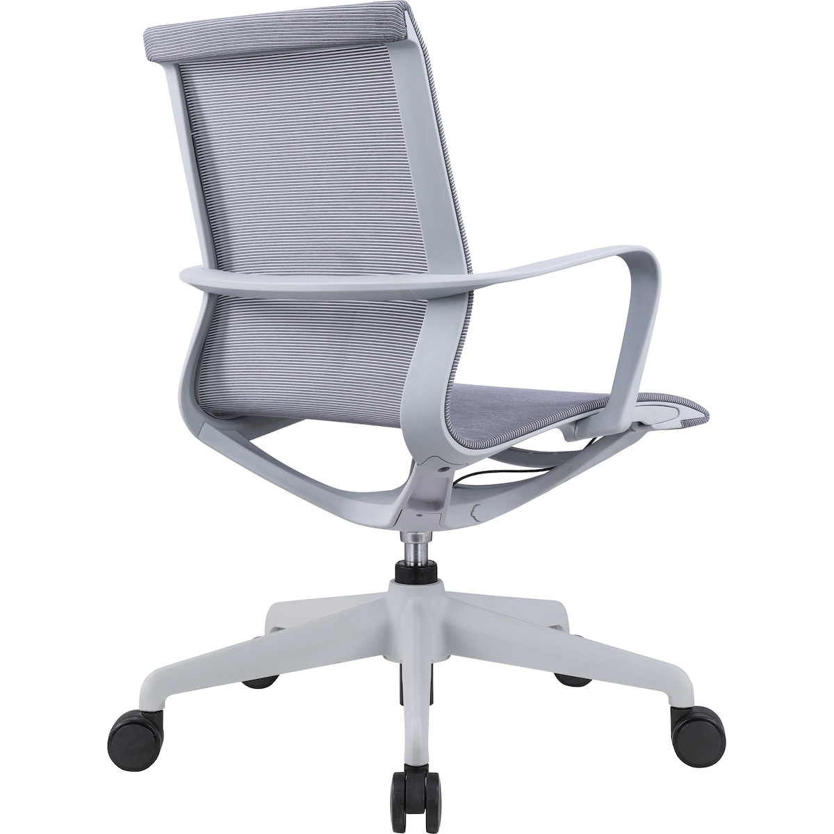 Zen Home 200 kontor- og gamingstol