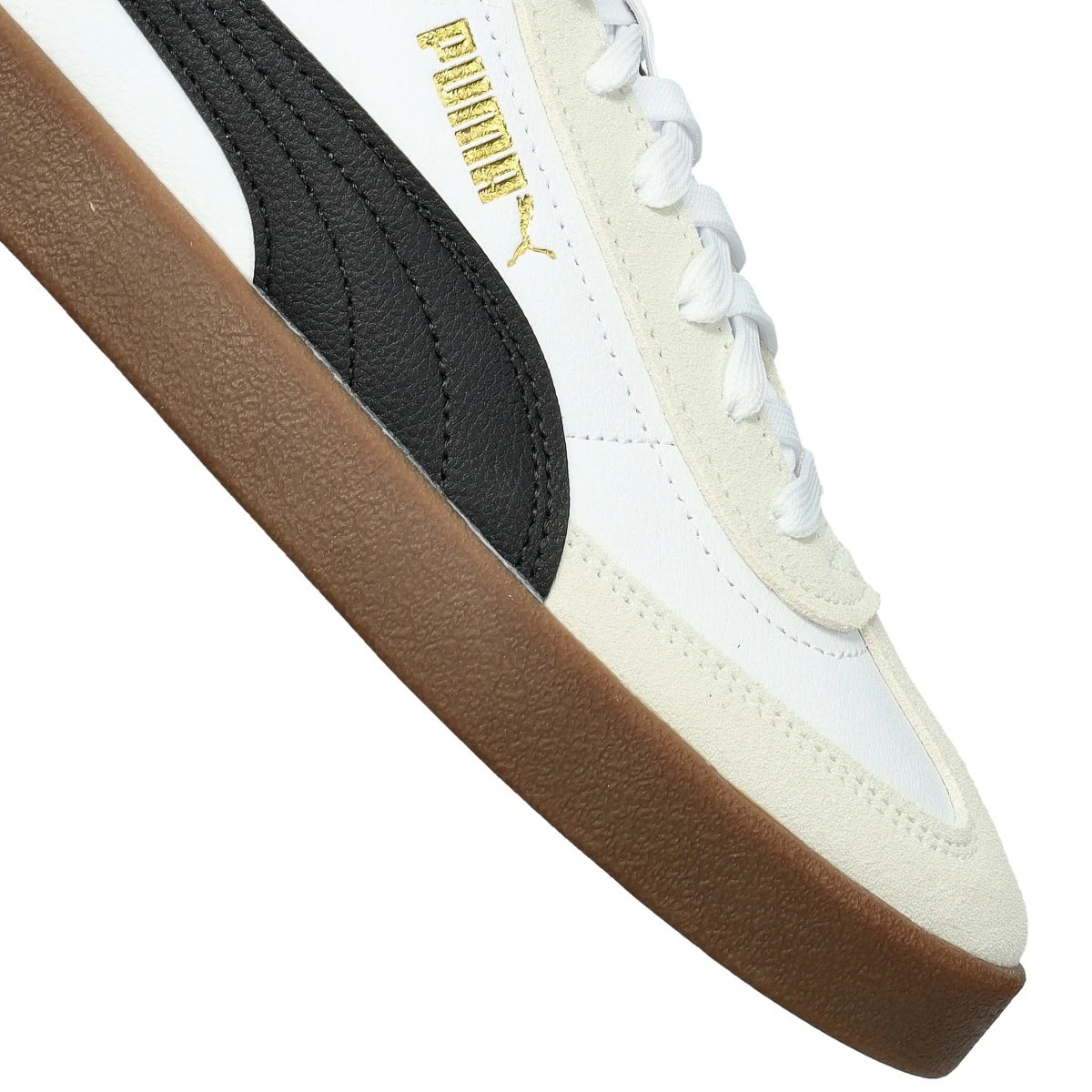 Sneakers Puma Club II Era