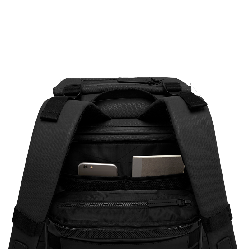 Horizn Studios<br>Rygsæk Sofo Travel 16