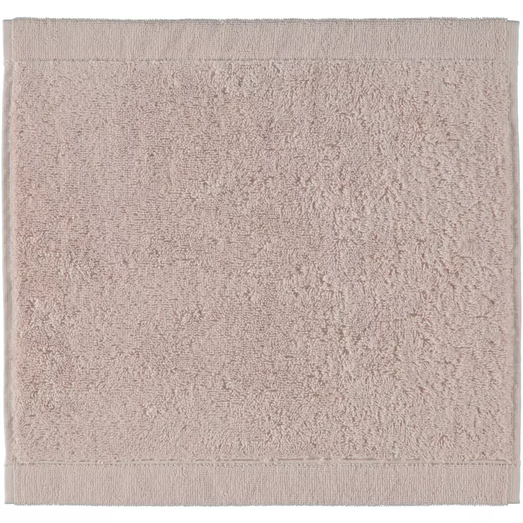 Seiftuch Lifestyle 30 x 30 cm