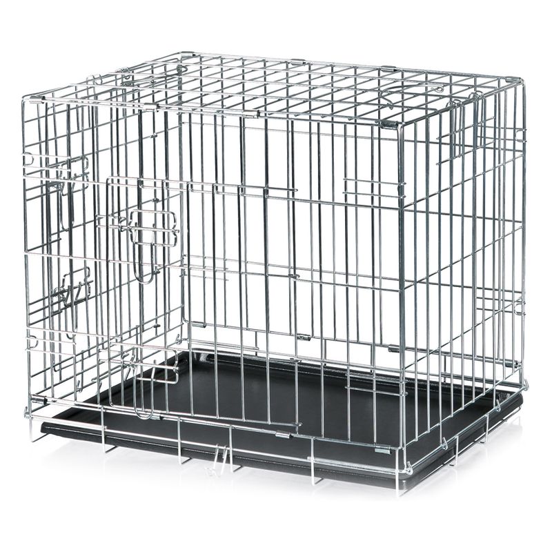 Cage d'intérieur Trixie Friends on Tour à prix discount sur bitiba.fr