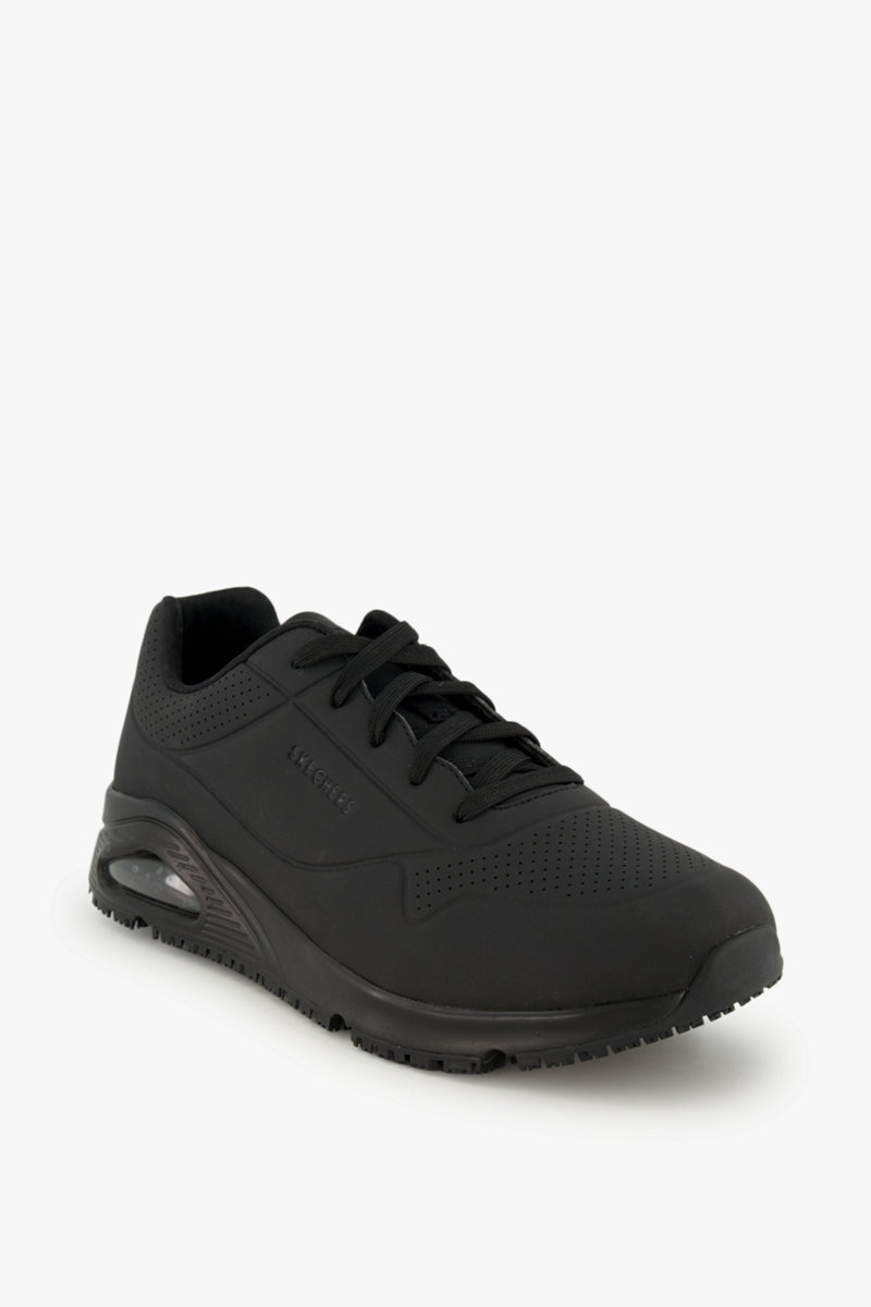 Skechers Uno SR Herren Sneaker