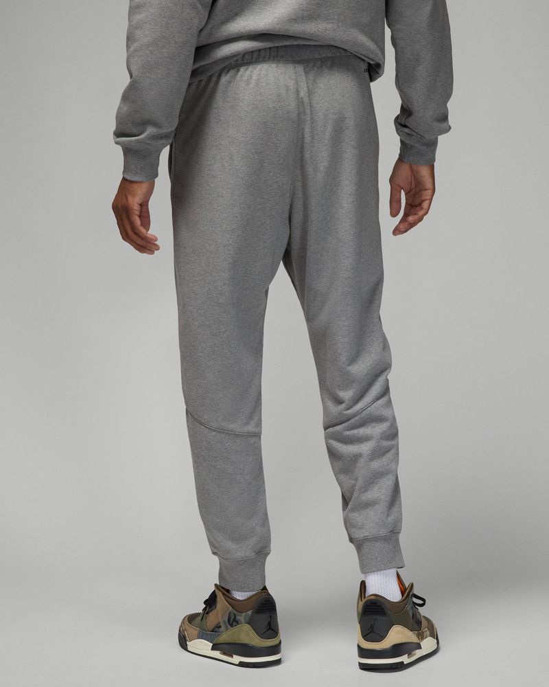 Bas de jogging Nike Jordan pour homme
