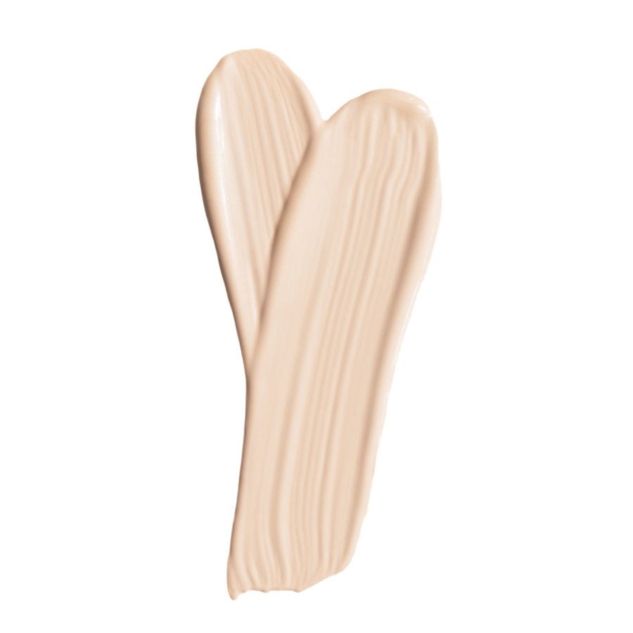 Lumene Natural Glow Fluid Foundation SPF20 0.5 Light 30ml